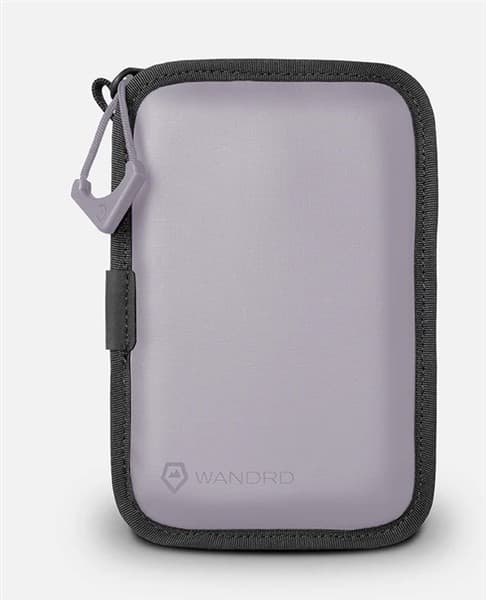 WANDRD Memory Card Case – Uyuni Purple - thumbnail 2
