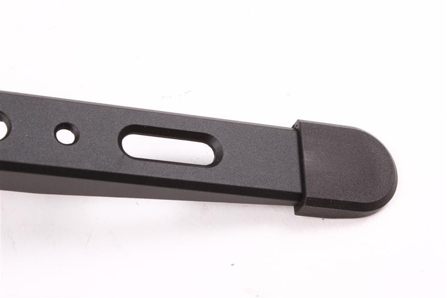 Used Promaster Air Support Monopod AS431 - thumbnail 5