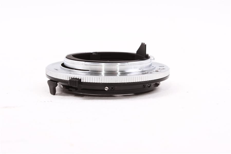 Used Tamron Adaptall-2 Custom Pentax-KA Mount Adapter - thumbnail 7