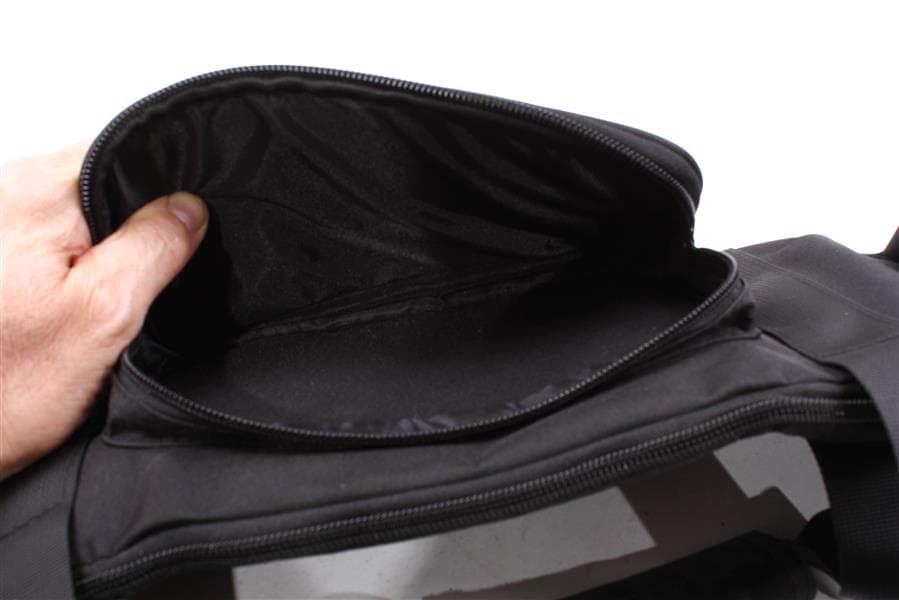 Used Promaster Tripod Case TC-21 – 21″ - thumbnail 5