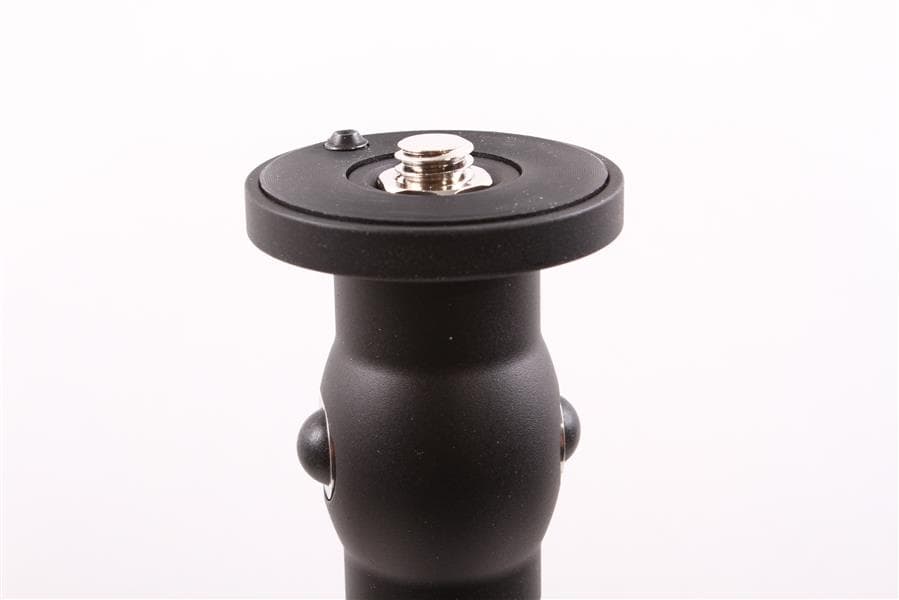 Used Promaster Air Support Monopod AS431 - thumbnail 7