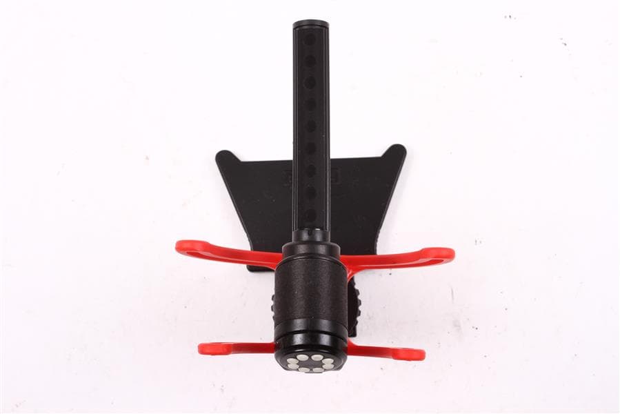 Used JOBY Wavo On-Camera Microphone - thumbnail 6