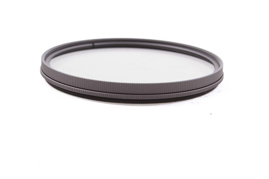 Used HOYA HD3 CIR-PL 67MM FILTER - thumbnail 4