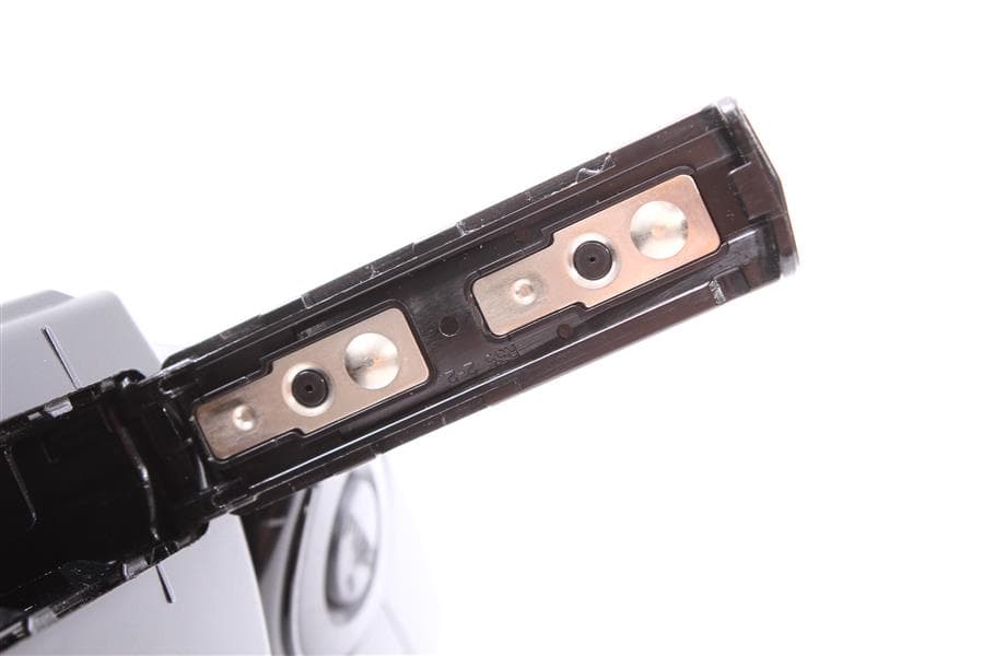 Used Nikon SB-800 Speedlight Hot Shoe Flash Unit - thumbnail 9