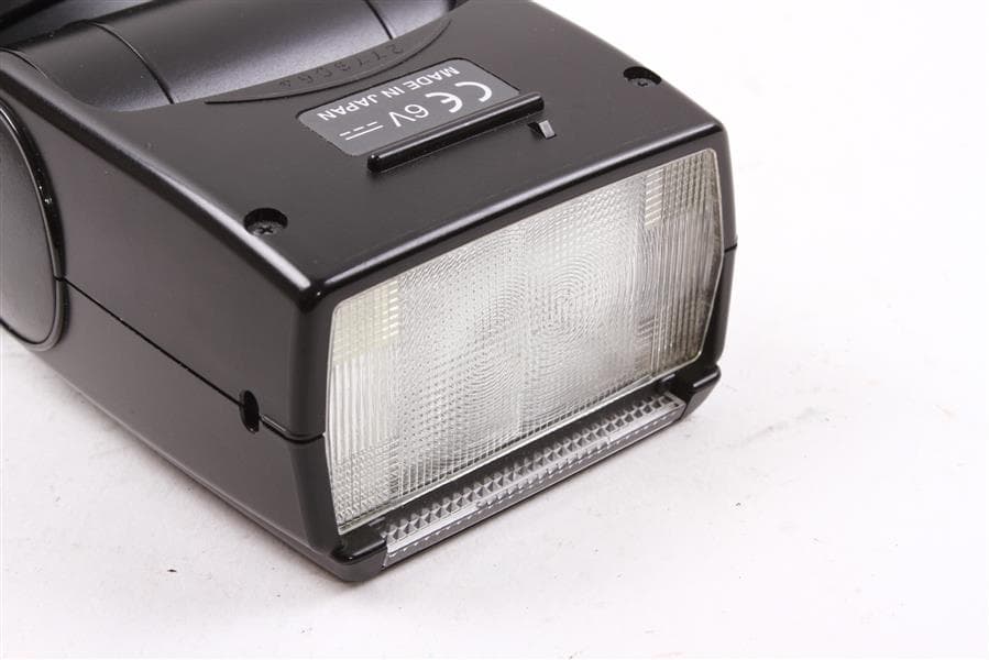 Used Nikon SB-800 Speedlight Hot Shoe Flash Unit - thumbnail 10