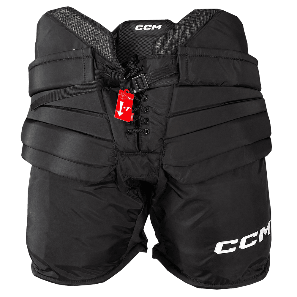 CCM Pro Spec Senior Goalie Pants