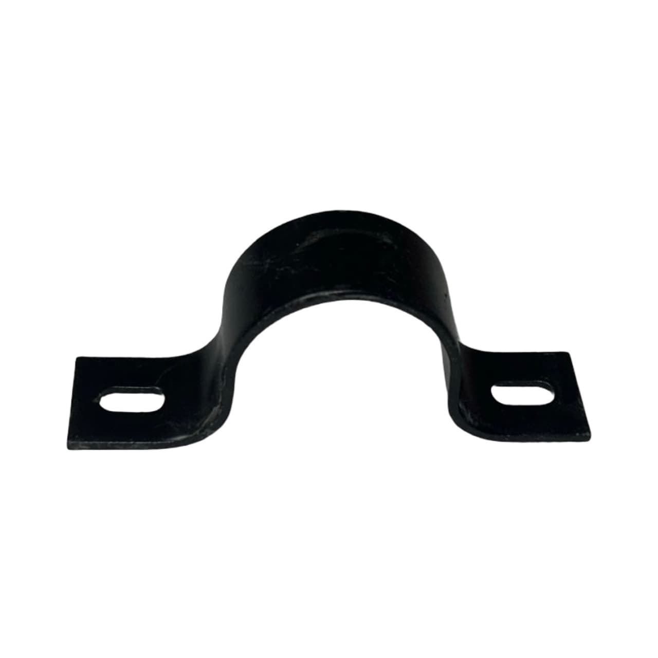 U Clamp Bolster Attachment Fittings