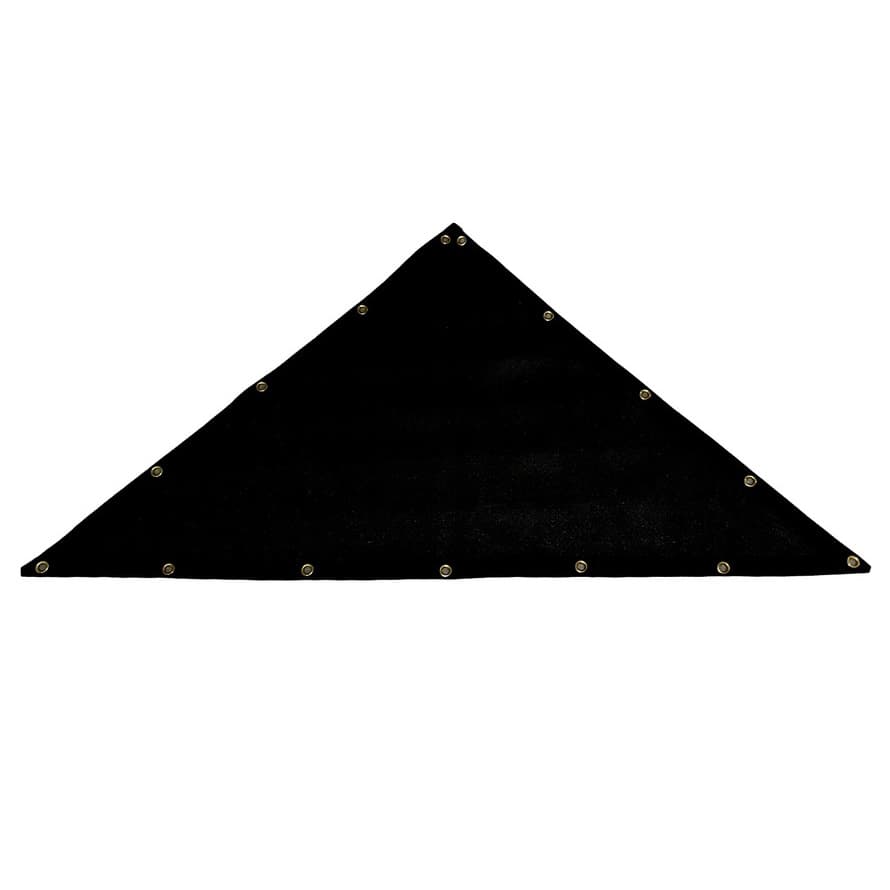 Triangle 4×3 Ceiling Panels - thumbnail 2