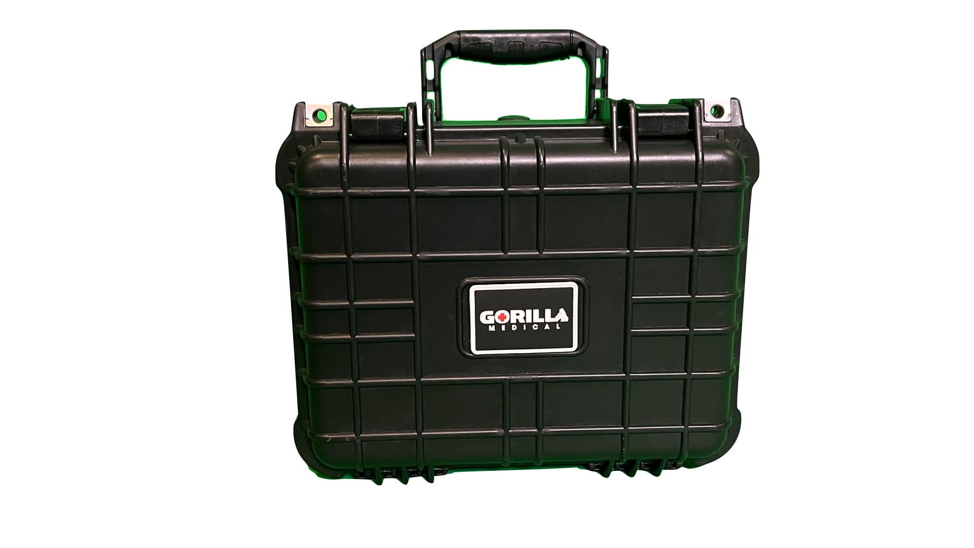Gorilla Medical Premium Survival Kit - thumbnail 2
