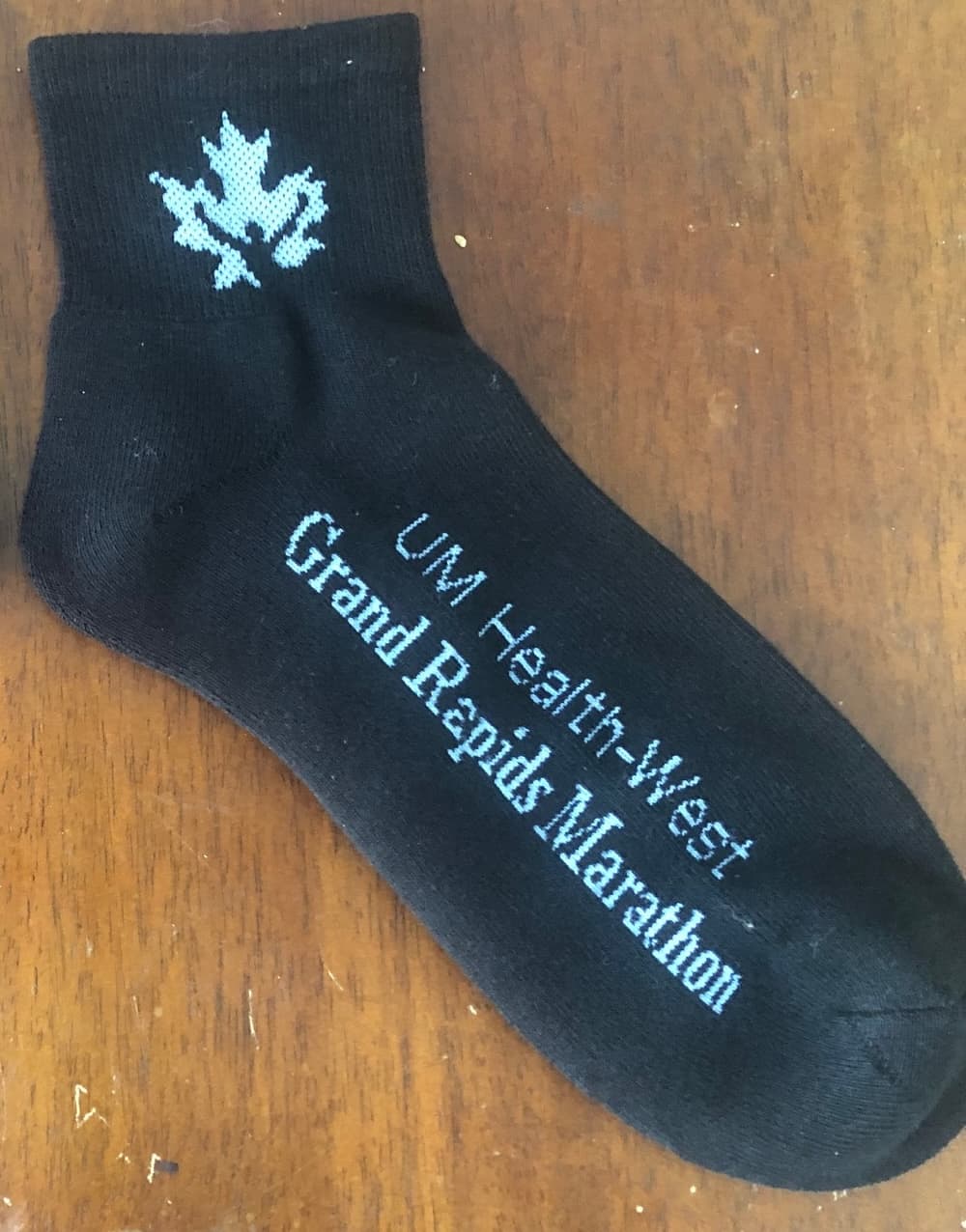 Socks