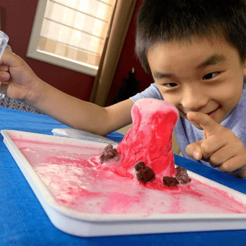Discovery Science & Craft Subscription (Ages 5-10+) - thumbnail 9