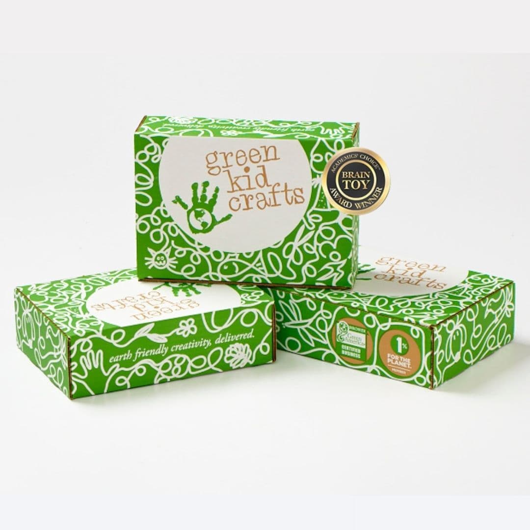 Halloween STEM 3-Pack: Sweet Science, Spooky Magic, Slime Lab