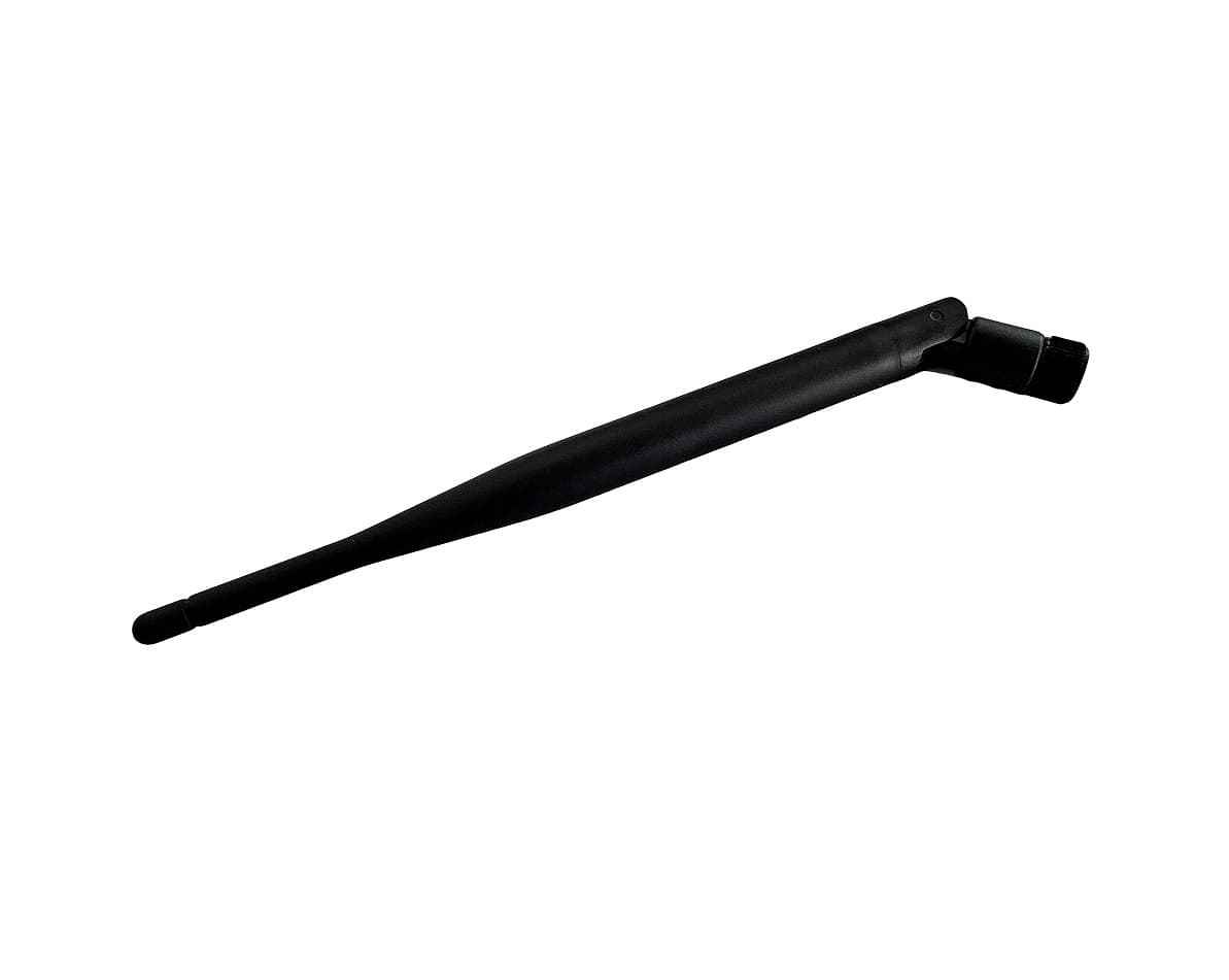 Wi-Fi Antenna