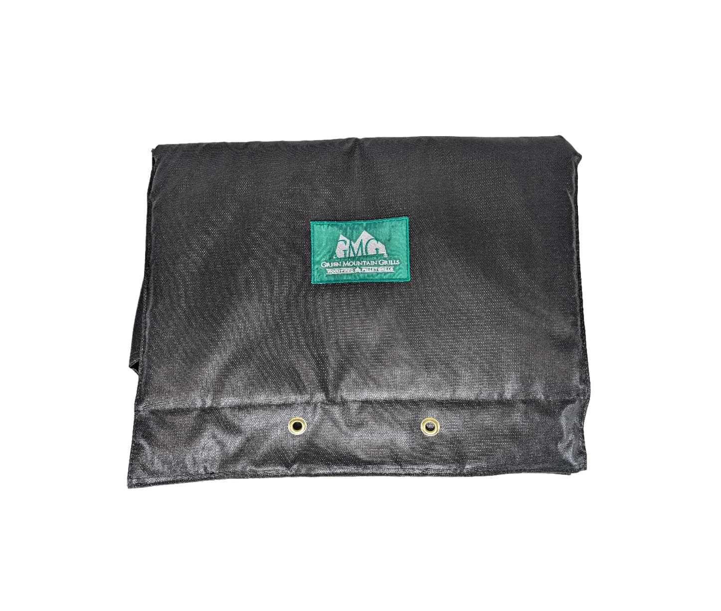 Thermal Blanket – DC / Trek