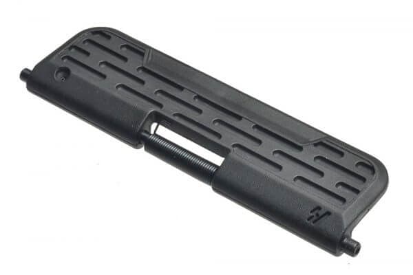 Strike Industries Dust Cover - thumbnail 2
