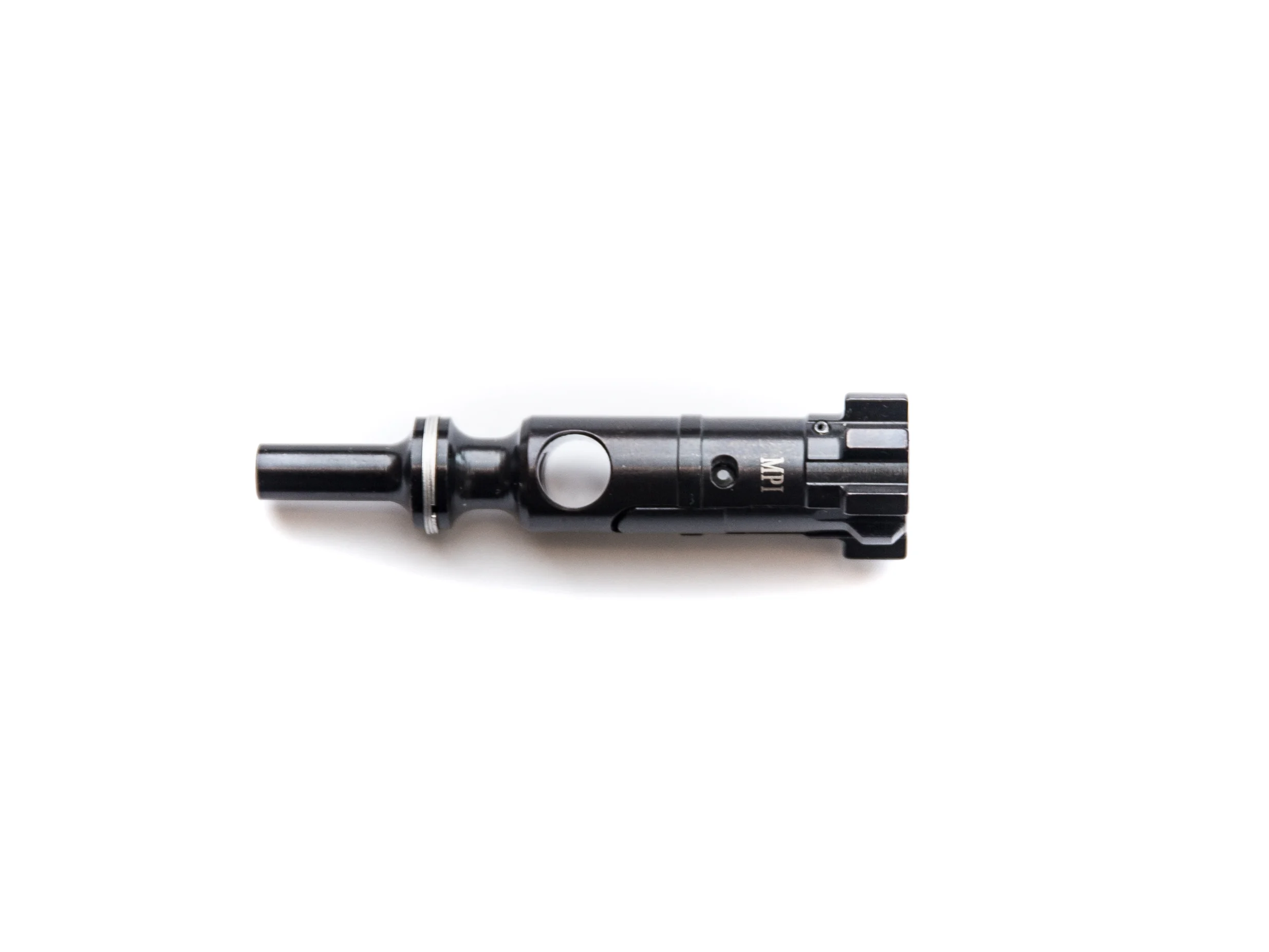5.56 NATO Bolt