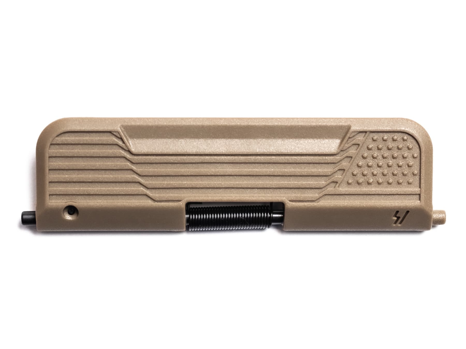 Strike Industries Dust Cover - thumbnail 10