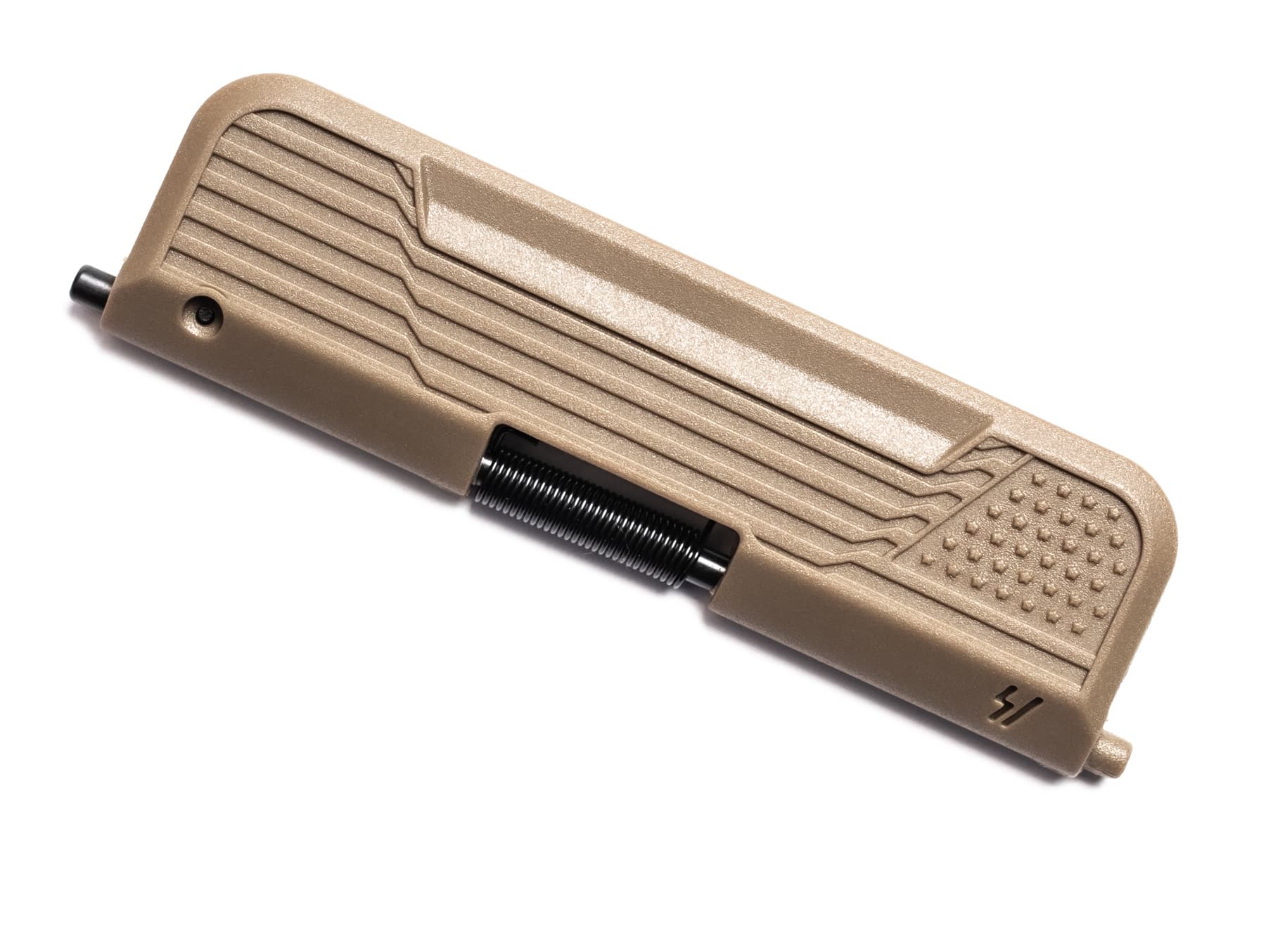 Strike Industries Dust Cover - thumbnail 9