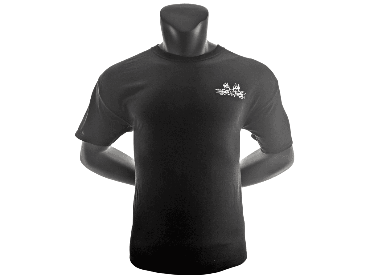 Grendel Hunter T-Shirt - thumbnail 2
