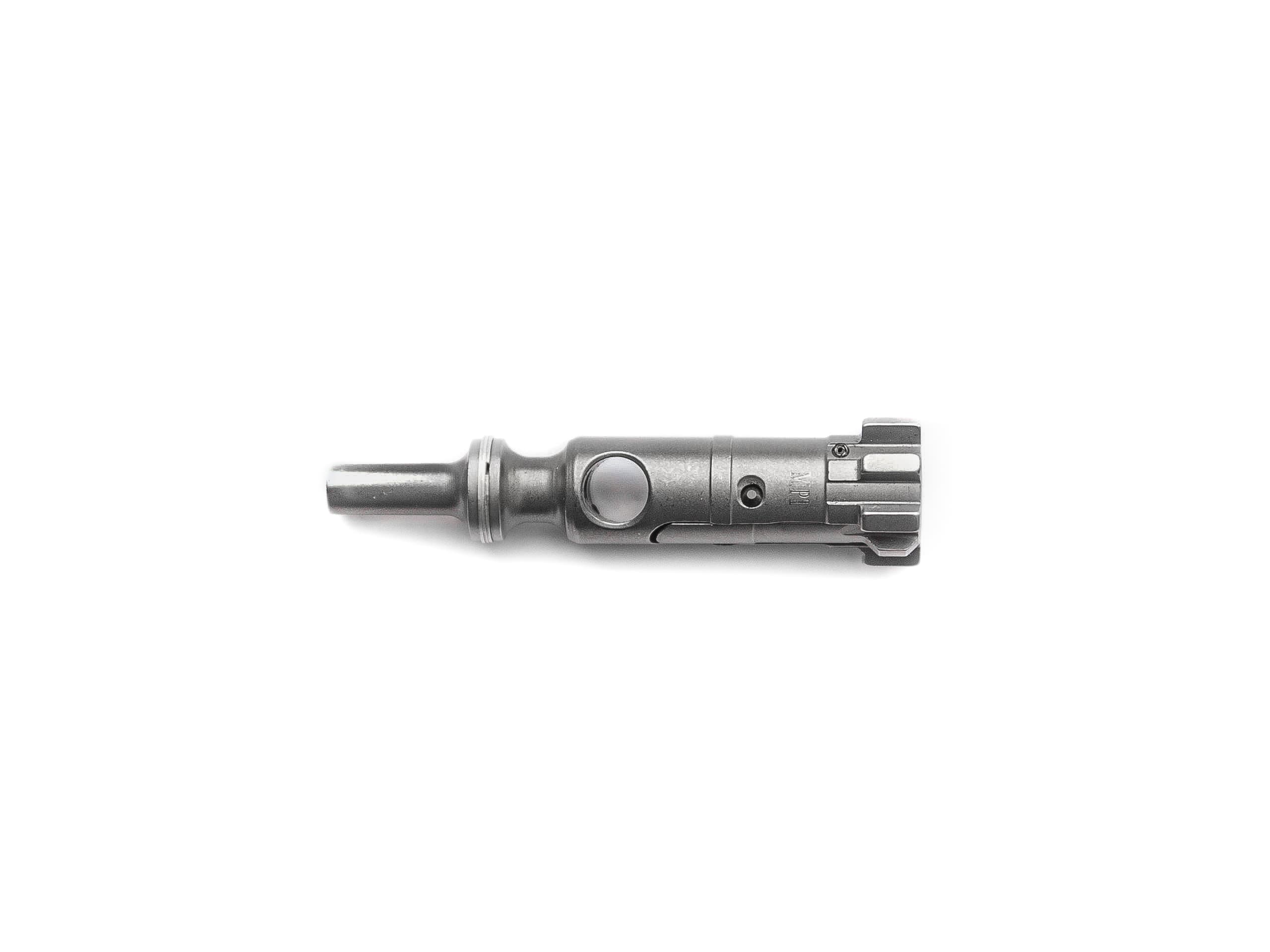 .450 Bushmaster / .458 SOCOM Bolt - thumbnail 3