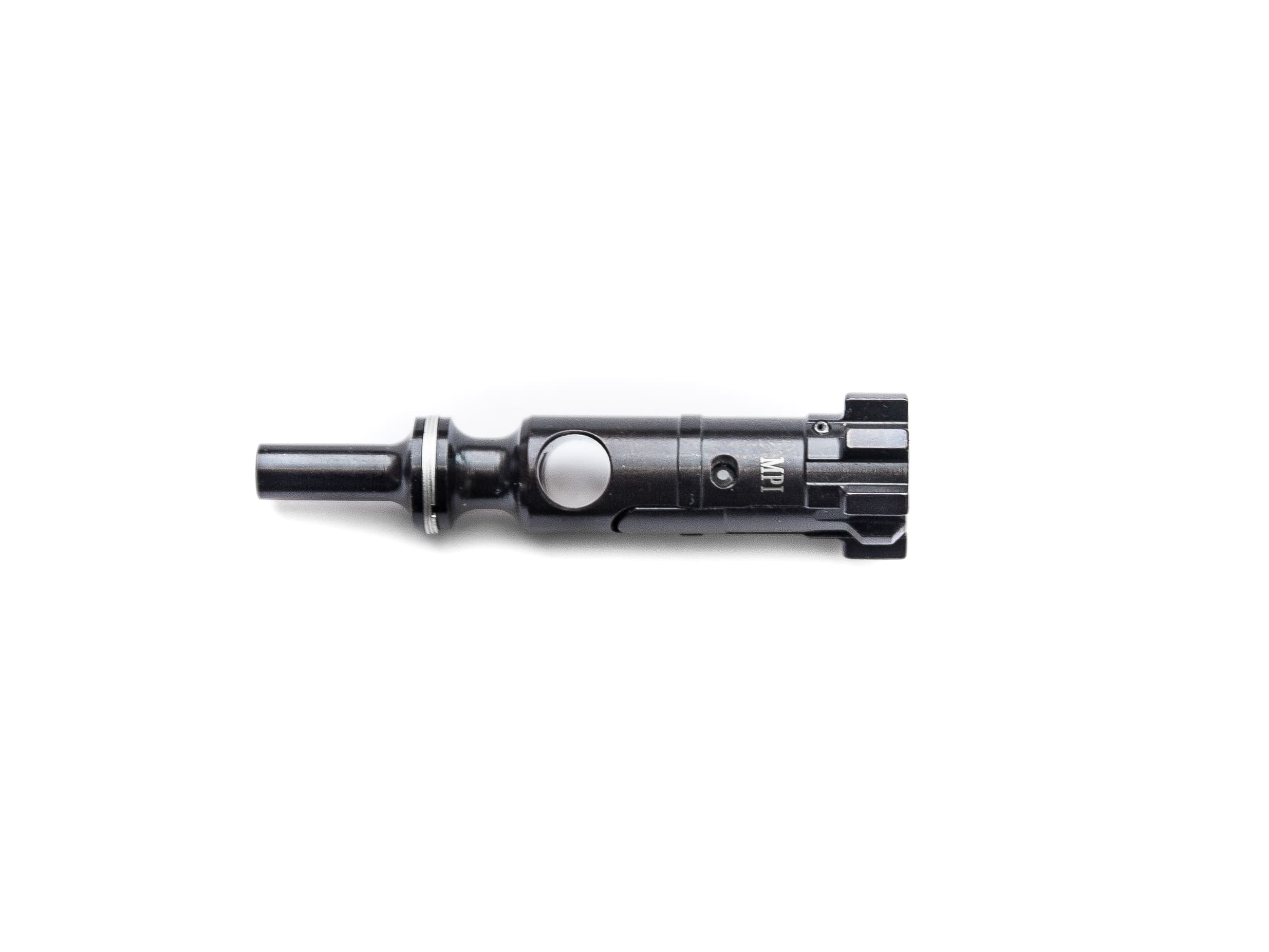 .450 Bushmaster / .458 SOCOM Bolt - thumbnail 2