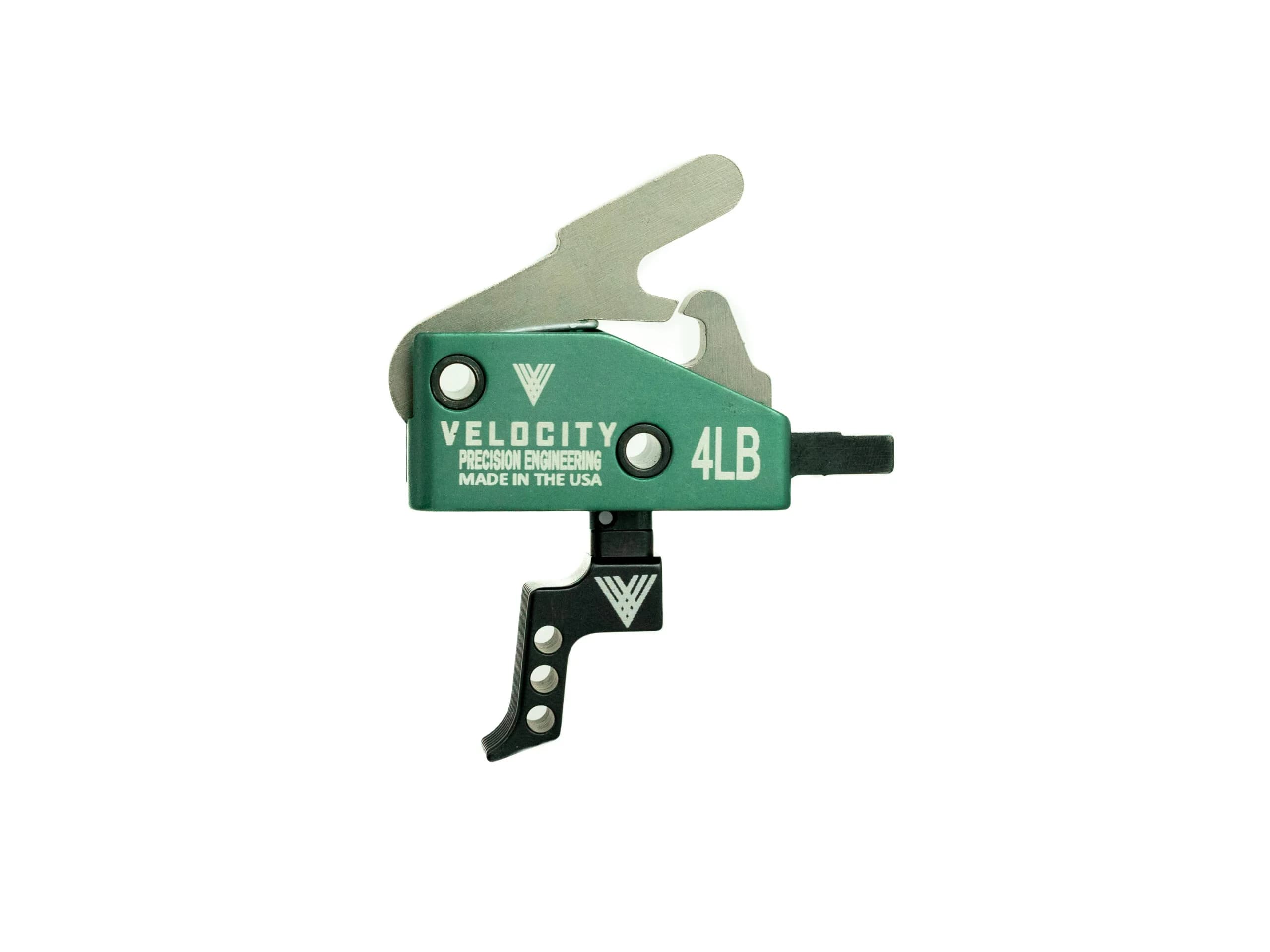Velocity MPC AR Trigger - thumbnail 2