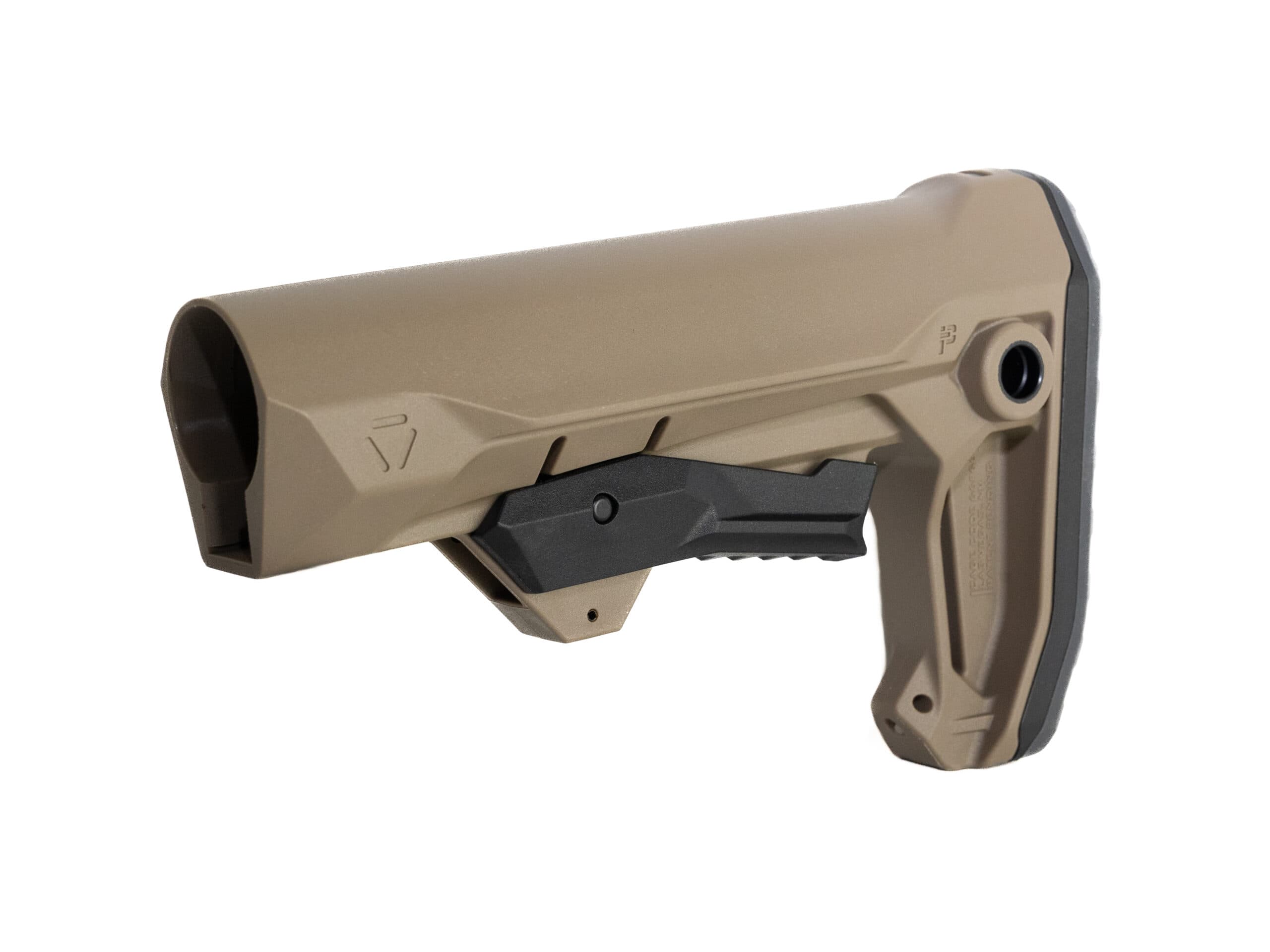 SI Mod-2 Carbine Stock - thumbnail 5