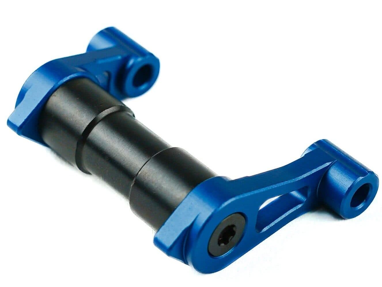 Armaspec Fulcrum45 (Short Throw) Ambidextrous Selector Switch - thumbnail 6