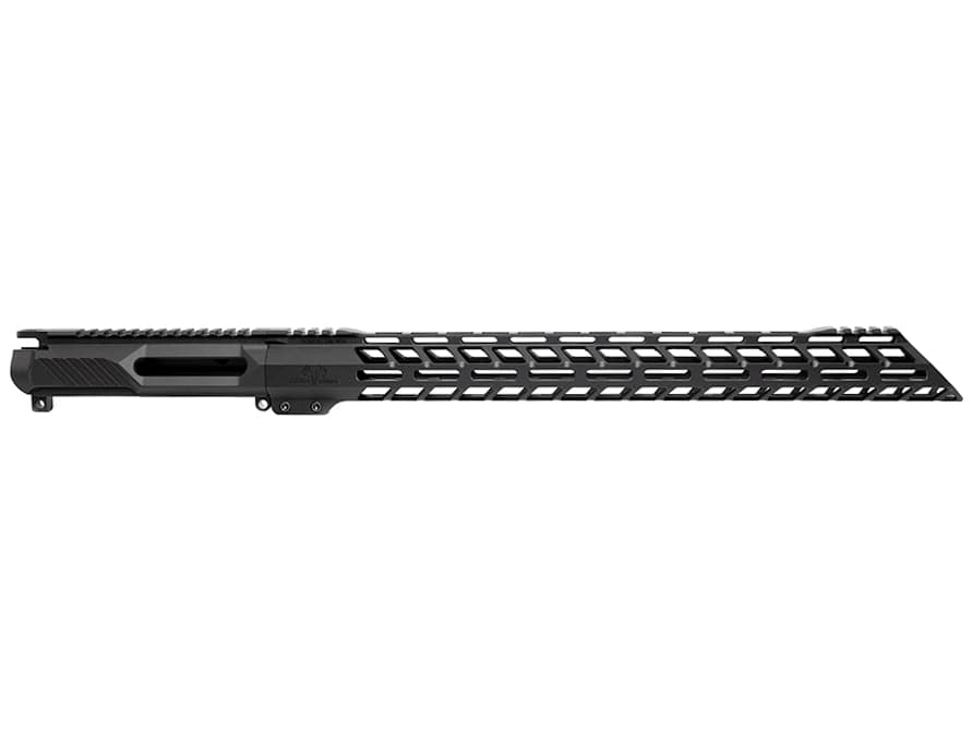 Grendel Hunter AR-15 Upper Receiver/Handguard Set - thumbnail 6