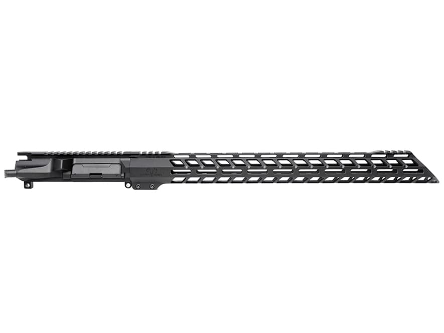 Grendel Hunter AR-15 Upper Receiver/Handguard Set - thumbnail 7
