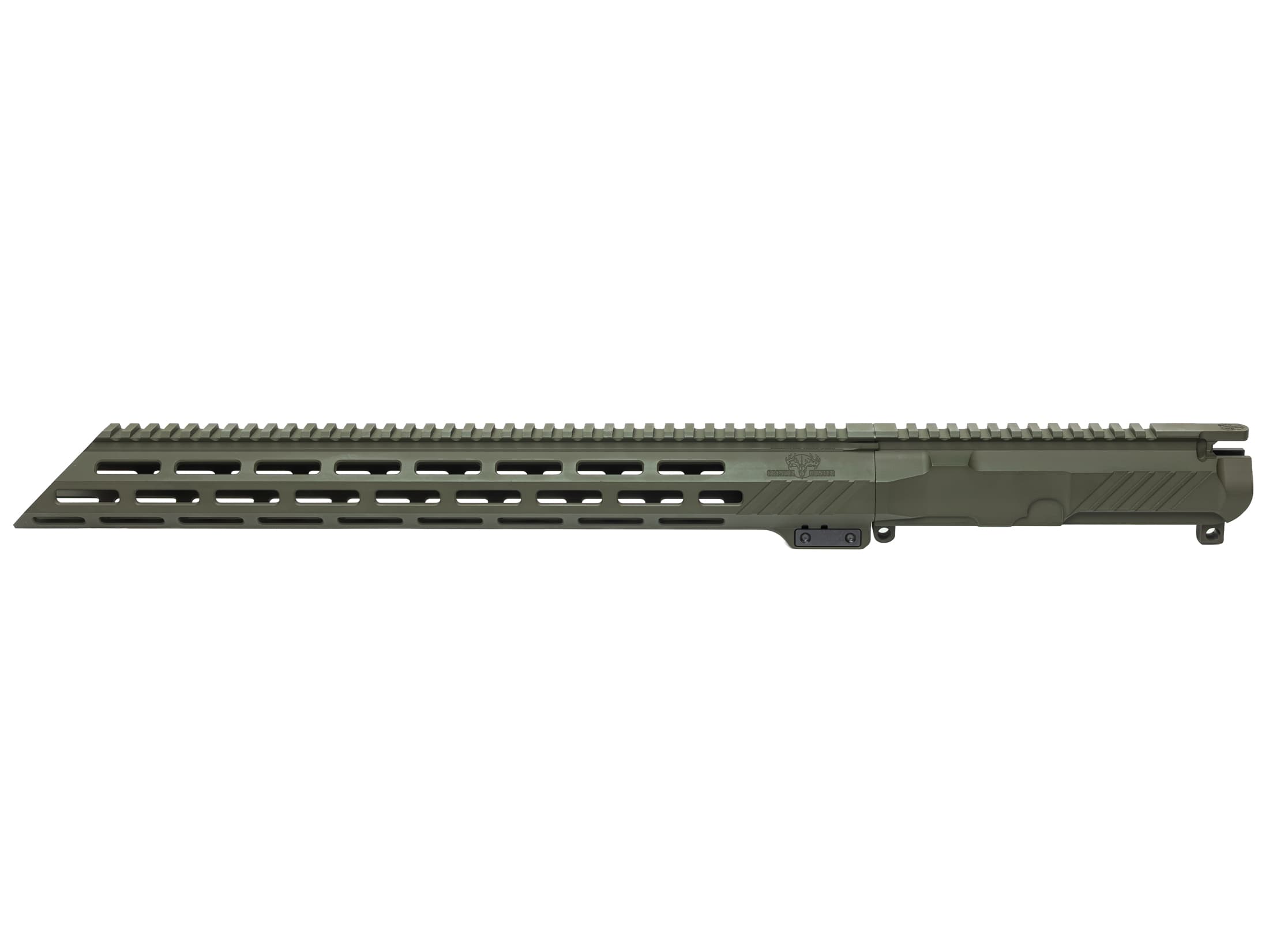 Grendel Hunter AR-15 Upper Receiver/Handguard Set - thumbnail 8
