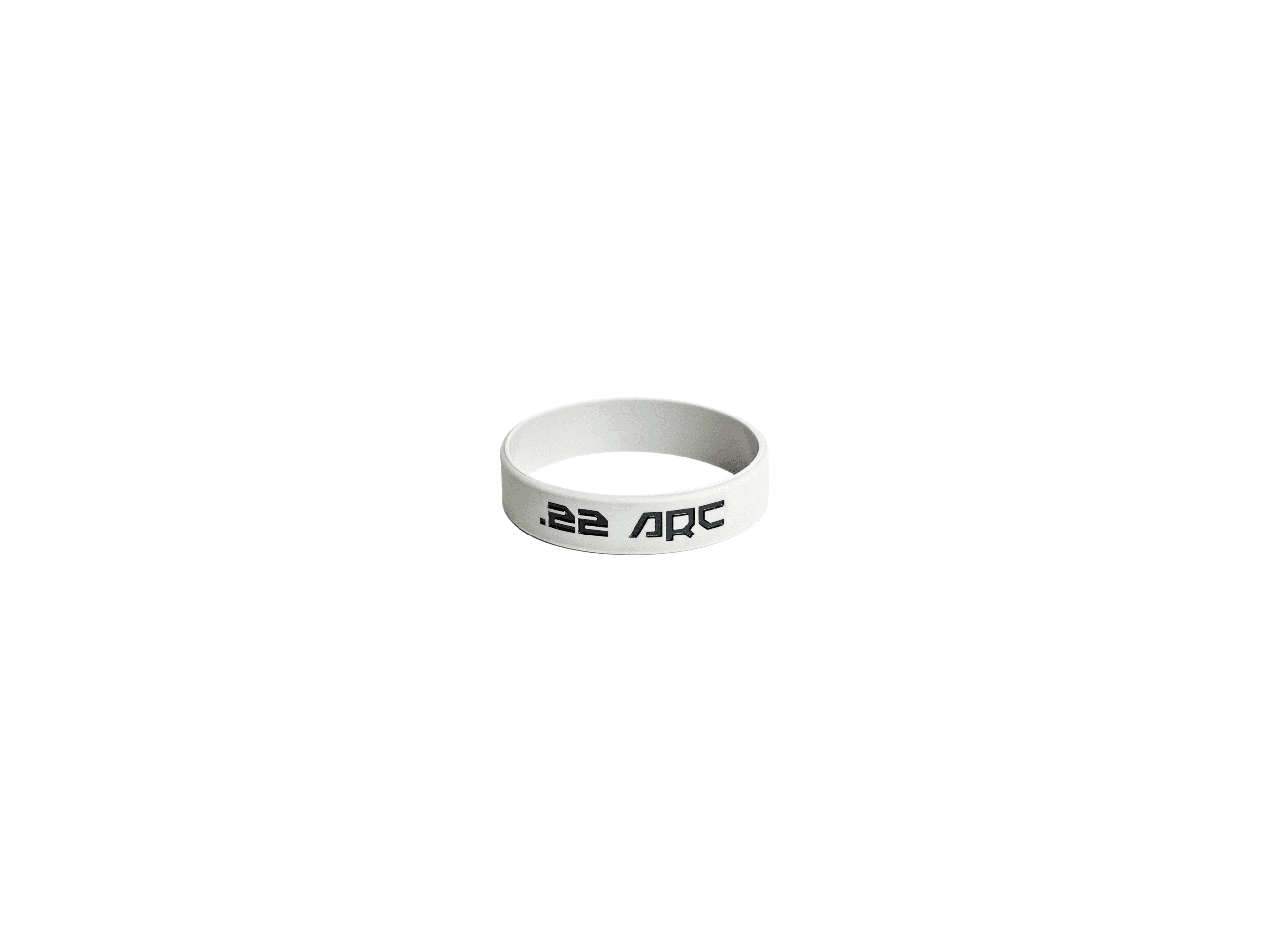 Magazine Identification Bands - thumbnail 3