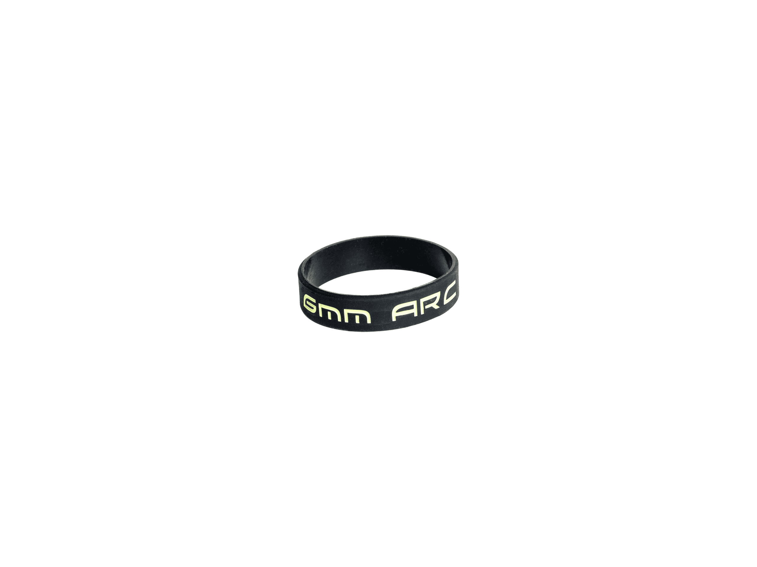 Magazine Identification Bands - thumbnail 5