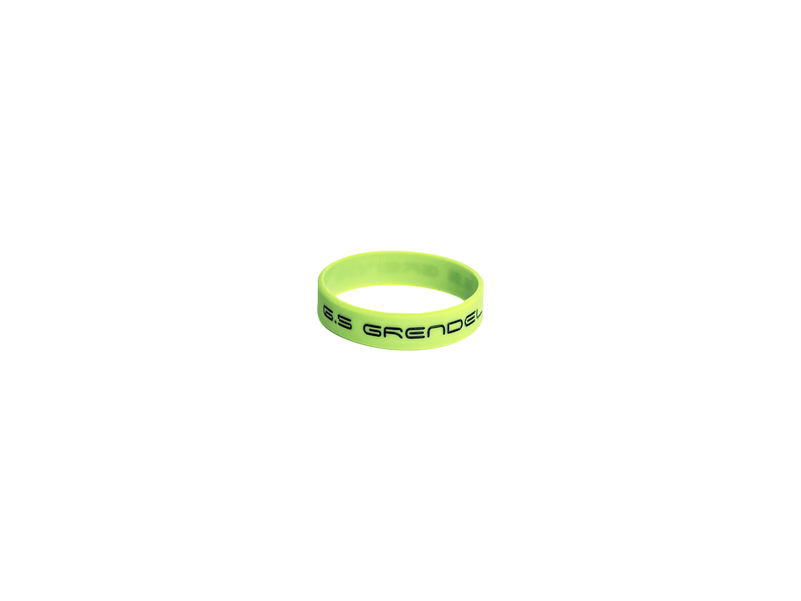 Magazine Identification Bands - thumbnail 4