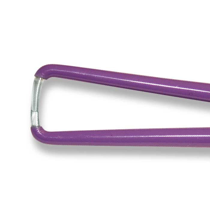 LLETZ Coated Braun Tenaculum - thumbnail 2