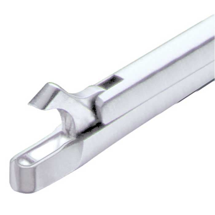 Mini-Tischler Straight Biopsy Punch