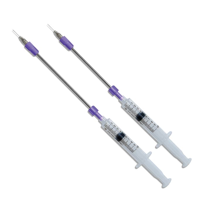 Reach Kit™ Cervical Block Procedure Kit - thumbnail 2