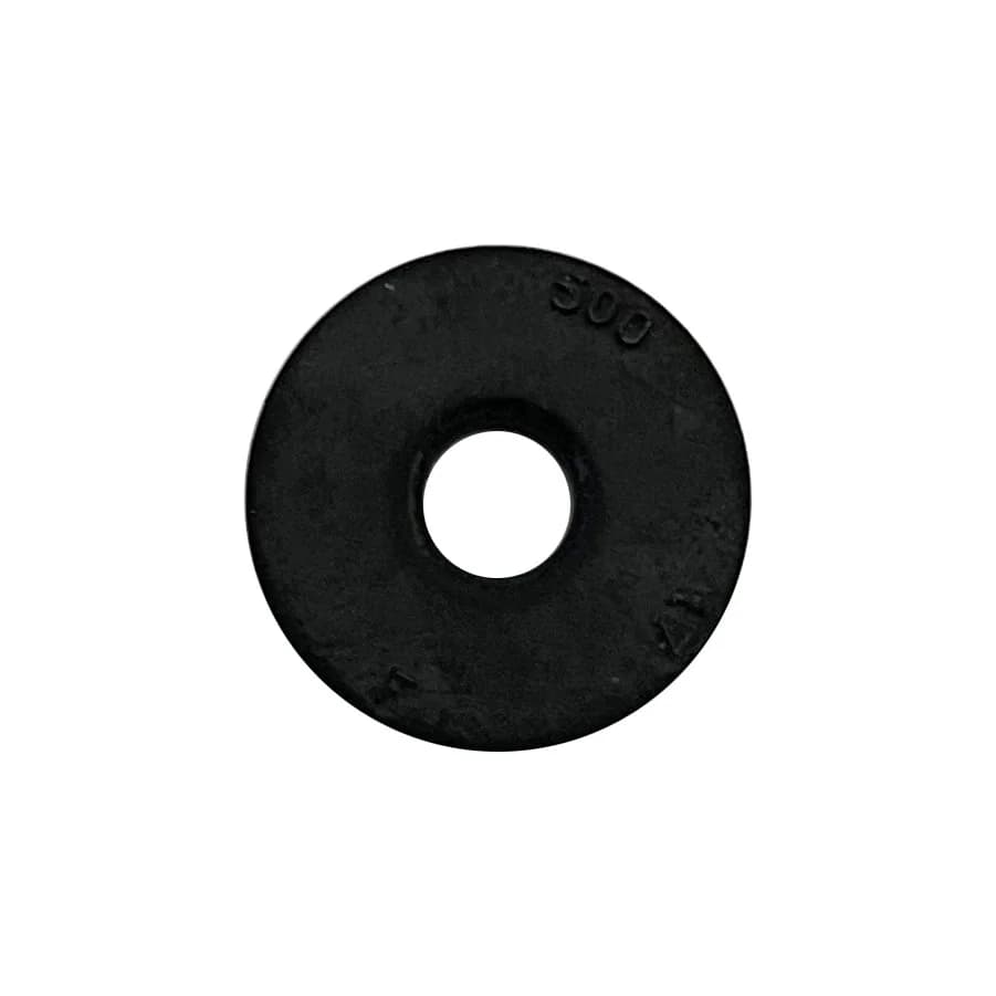 3.5 GPM DLFC Button for Fleck Controls, .69″ OD