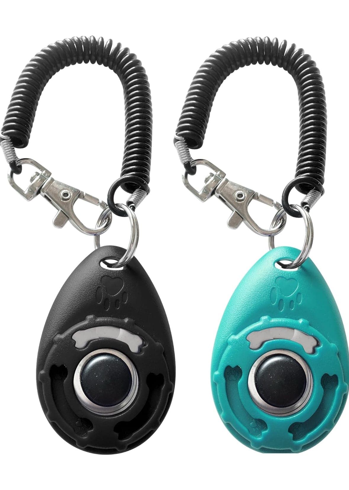 Clicker