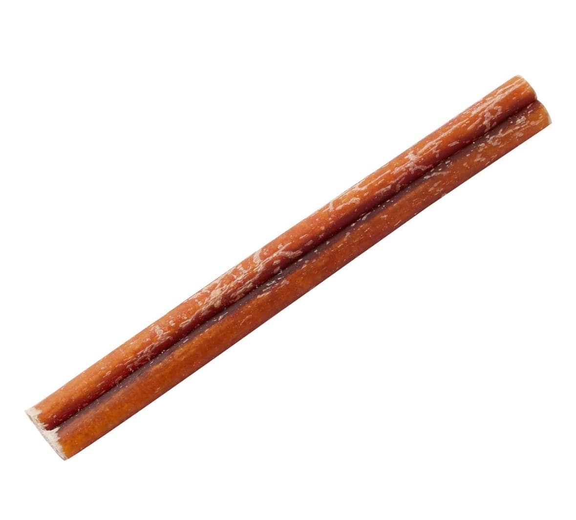 Bully Sticks