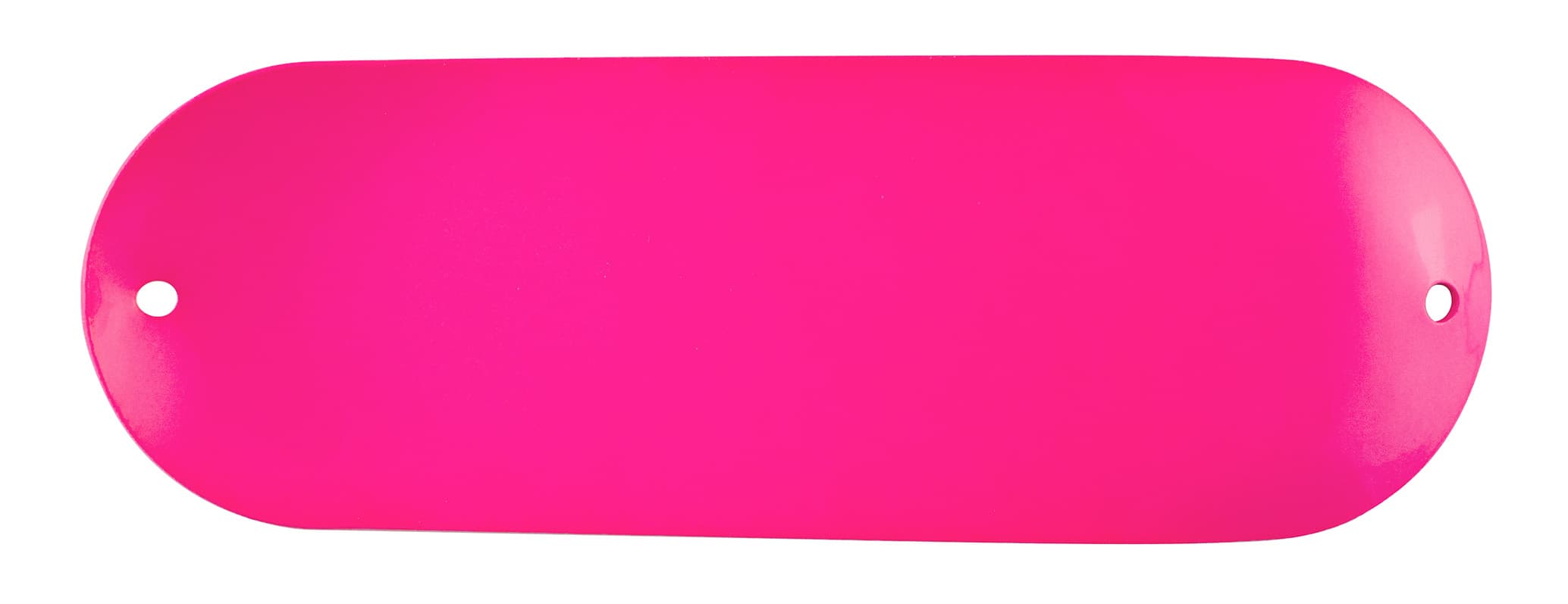Dakota Dodge – Pink – Sz 4 1/2″