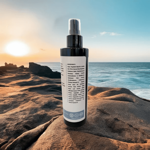 Therapeutic Multi-Mist - thumbnail 2