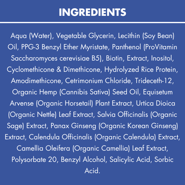 Therapeutic Multi-Mist - thumbnail 3