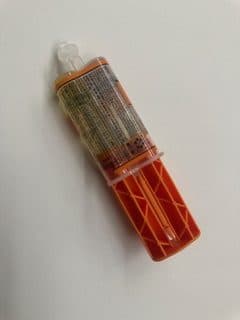 5-Minute Epoxy