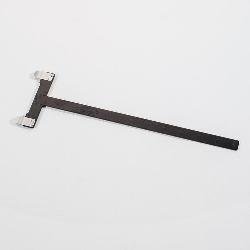 Cartel Aluminum Bowsquare