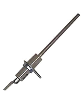 5H75031 – Flame Sensor for WGH Series Gas Garage Heater