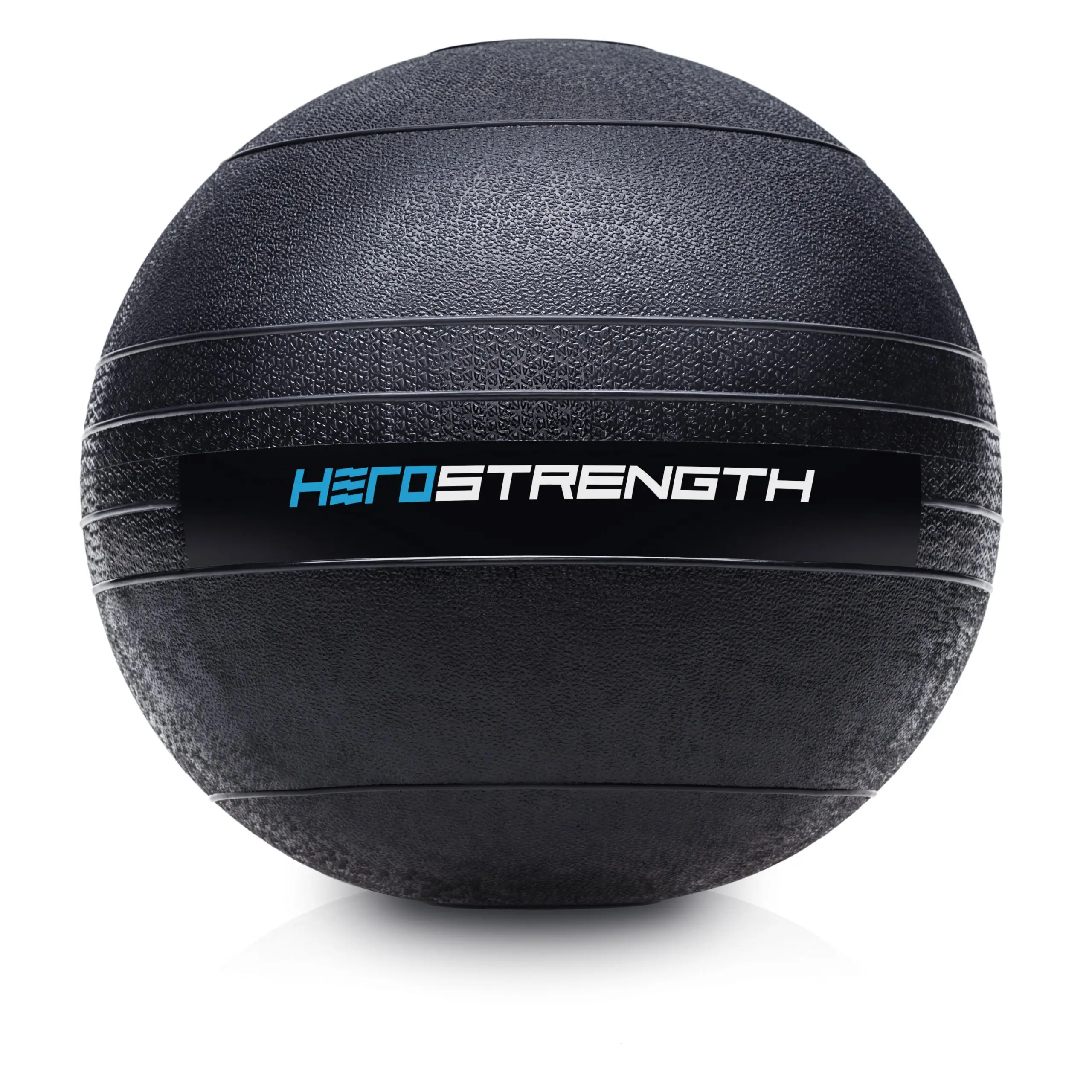 Hampton Slam Ball