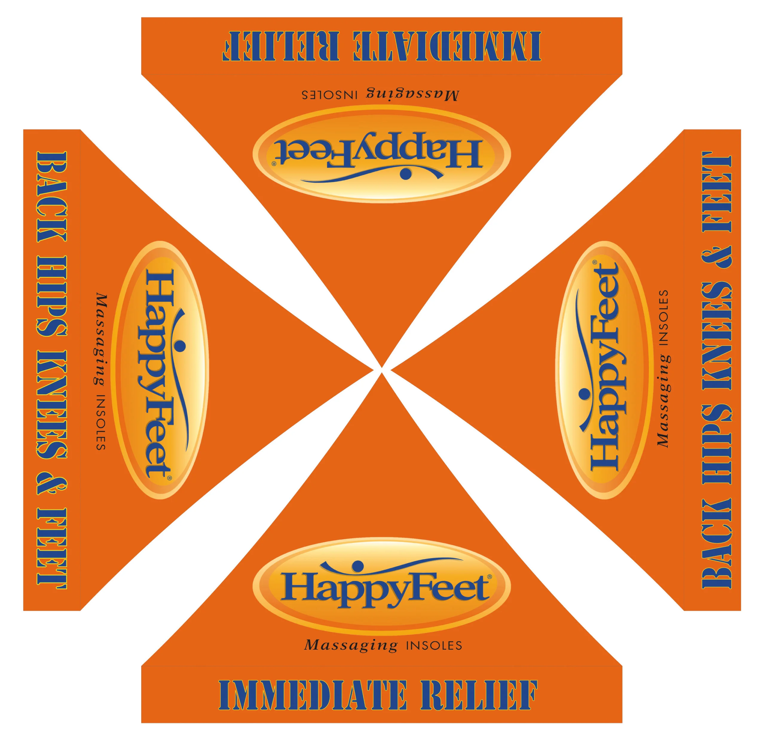 1 tent top graphic (10′ x 10′) with no frame