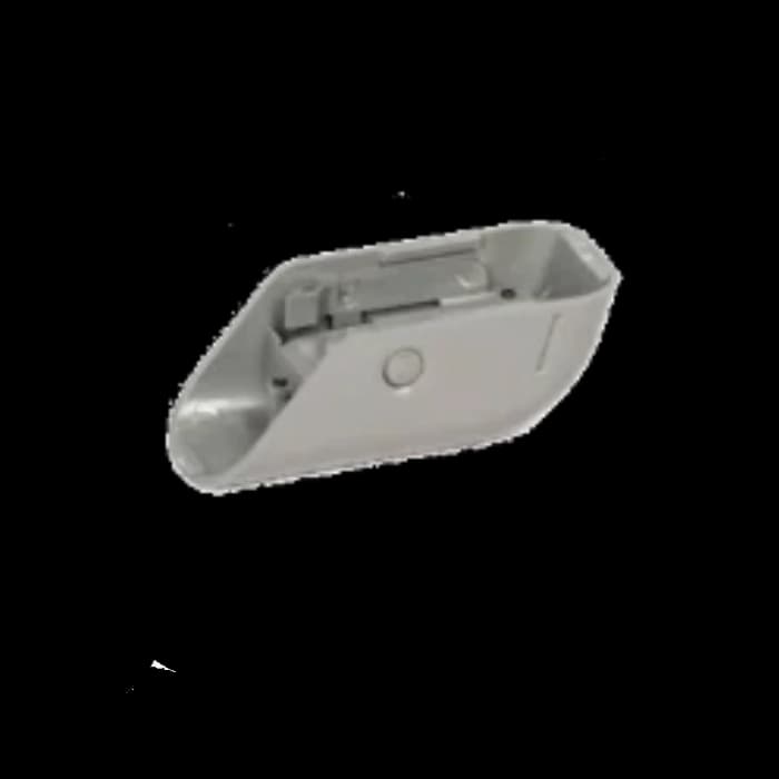 SHG D200 Replacement Battery