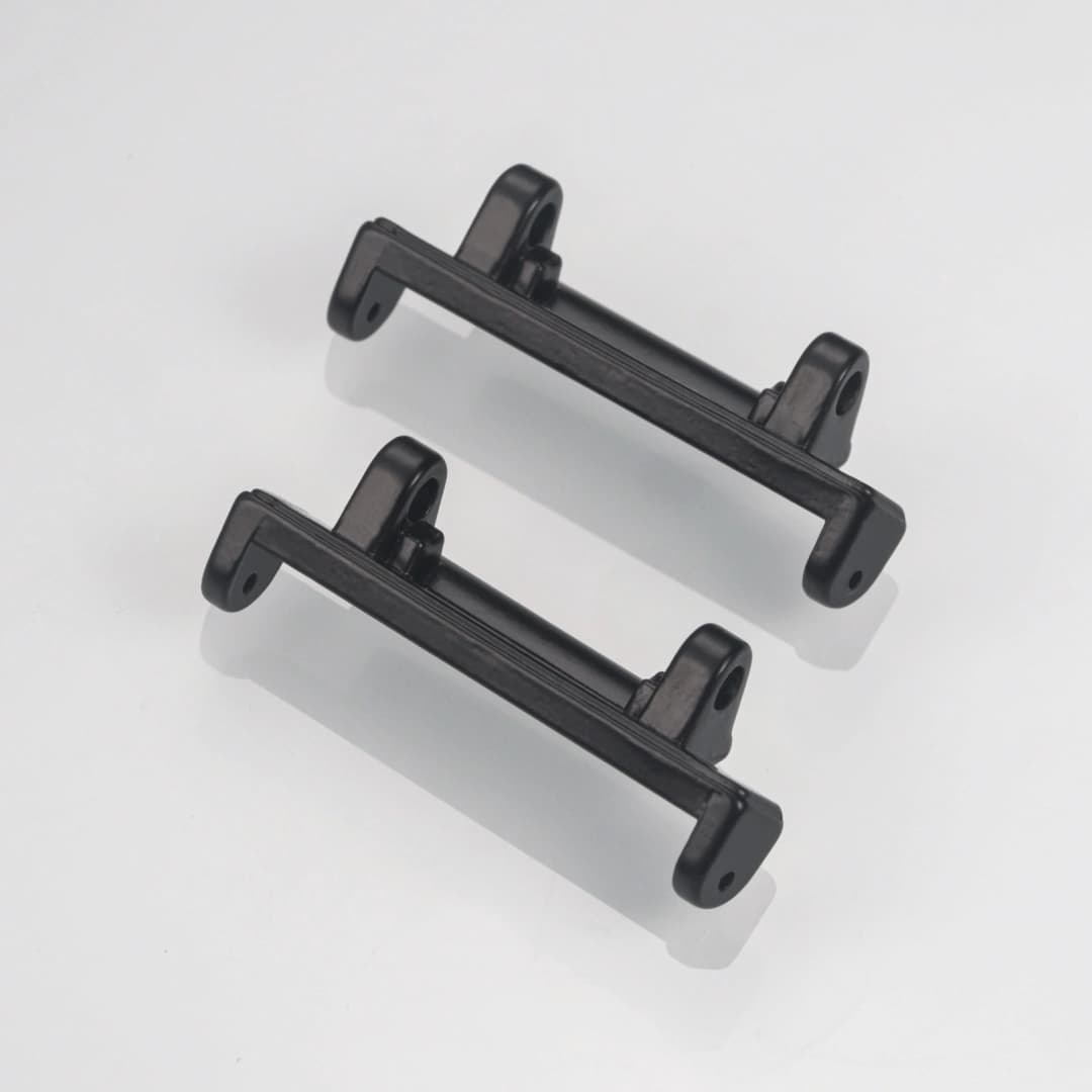 Amazfit T Rex-3 Strap Adapters | Hemsut